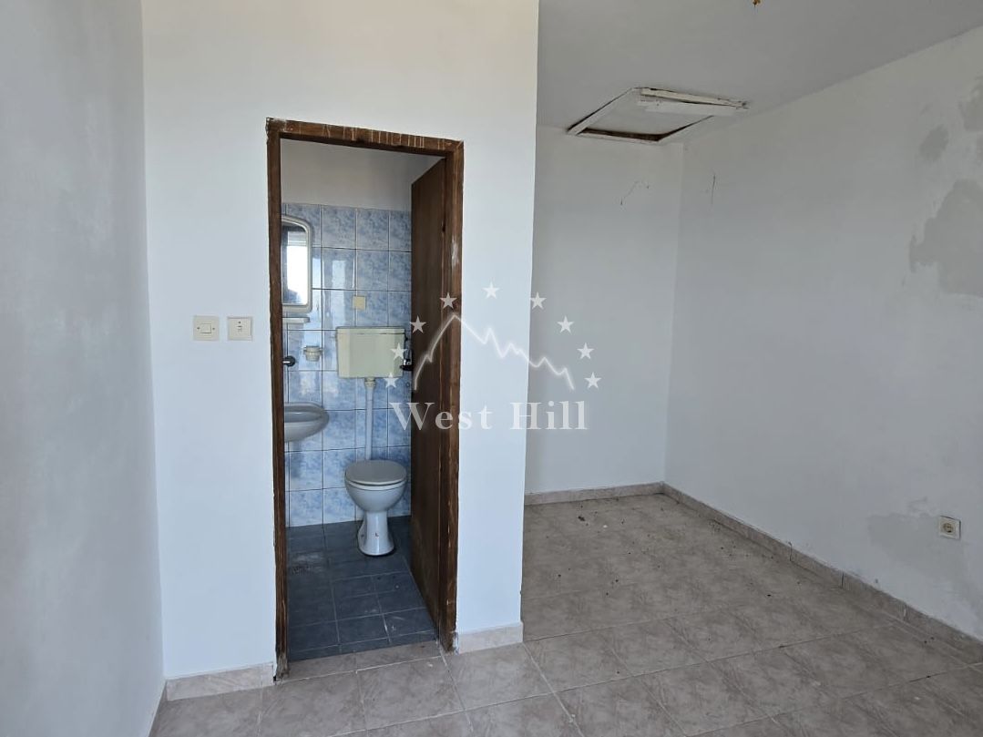 Casa a Blizikuce, Montenegro, 208 m² - foto 8