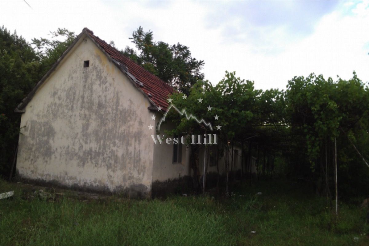 Terreno a Danilovgrad, Montenegro, 47 271 m2 - foto 9