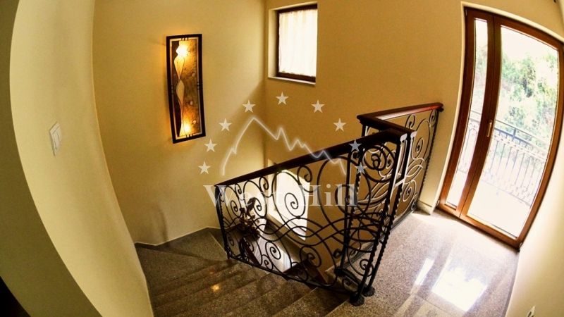 House in Budva, Montenegro, 663 m² - picture 9