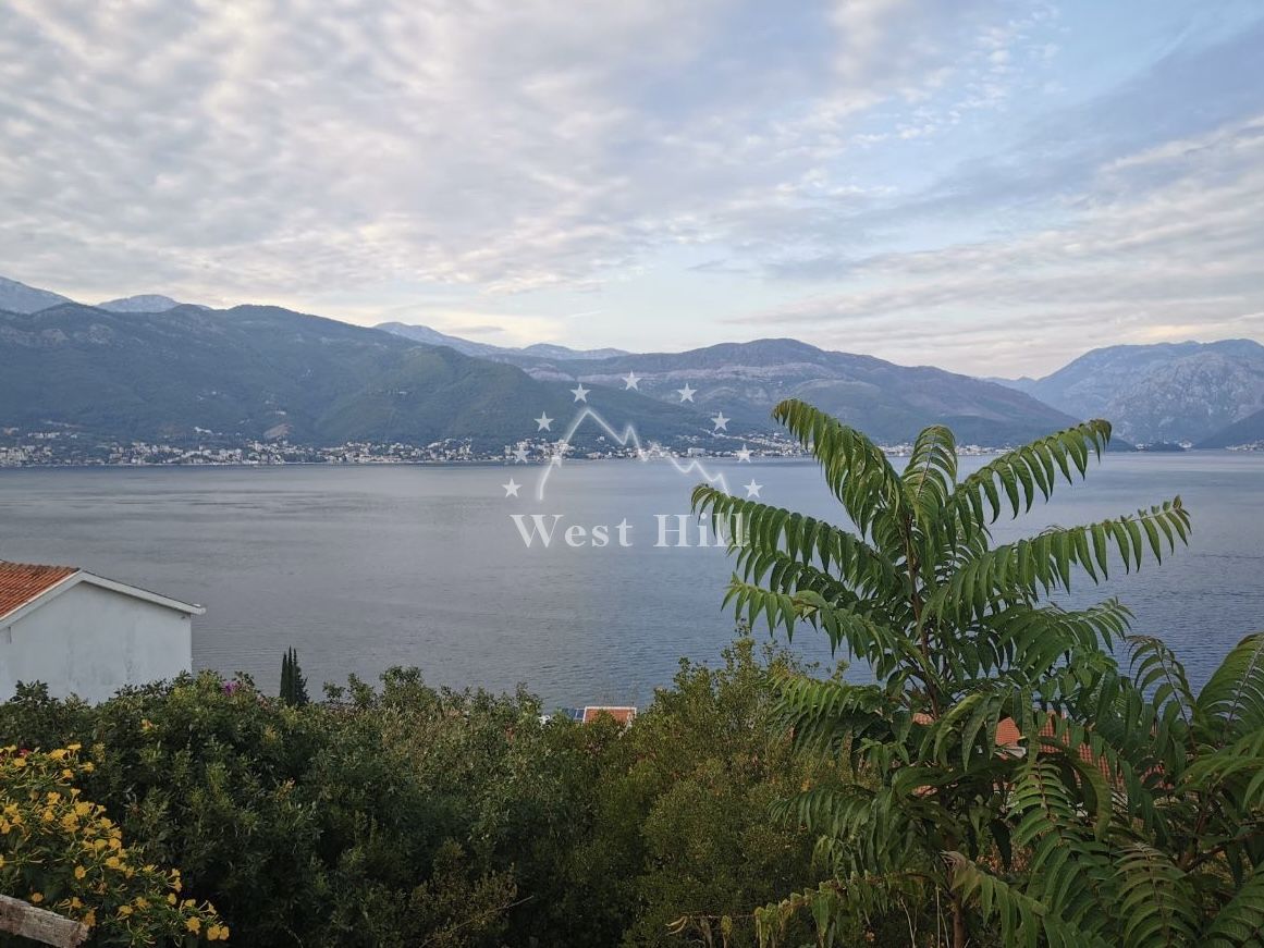 Grundstück in Krasici, Montenegro, 300 m² - Foto 9