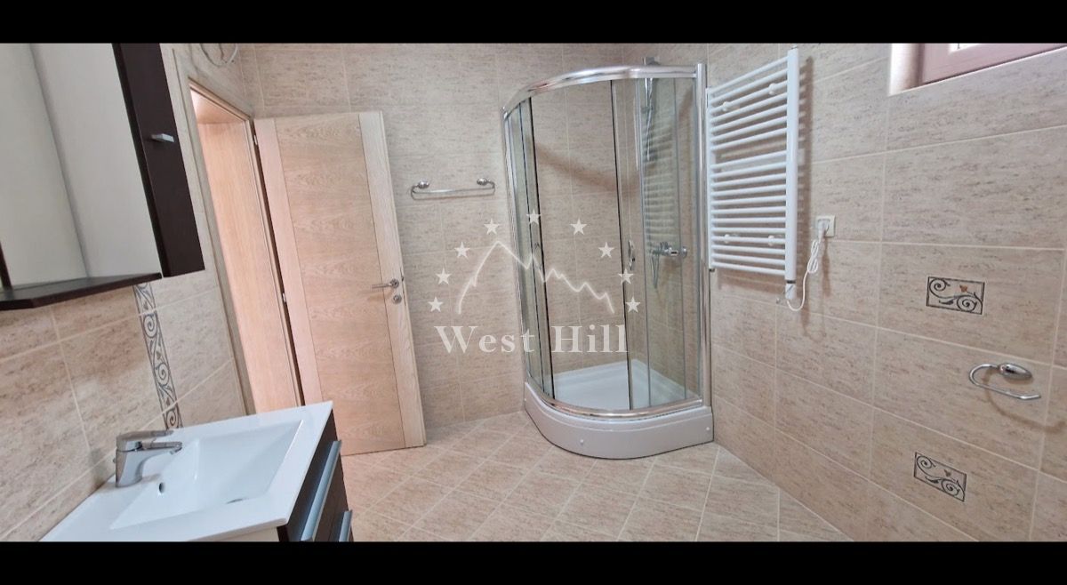 Appartamenti a Becici, Montenegro, 45 m² - foto 9