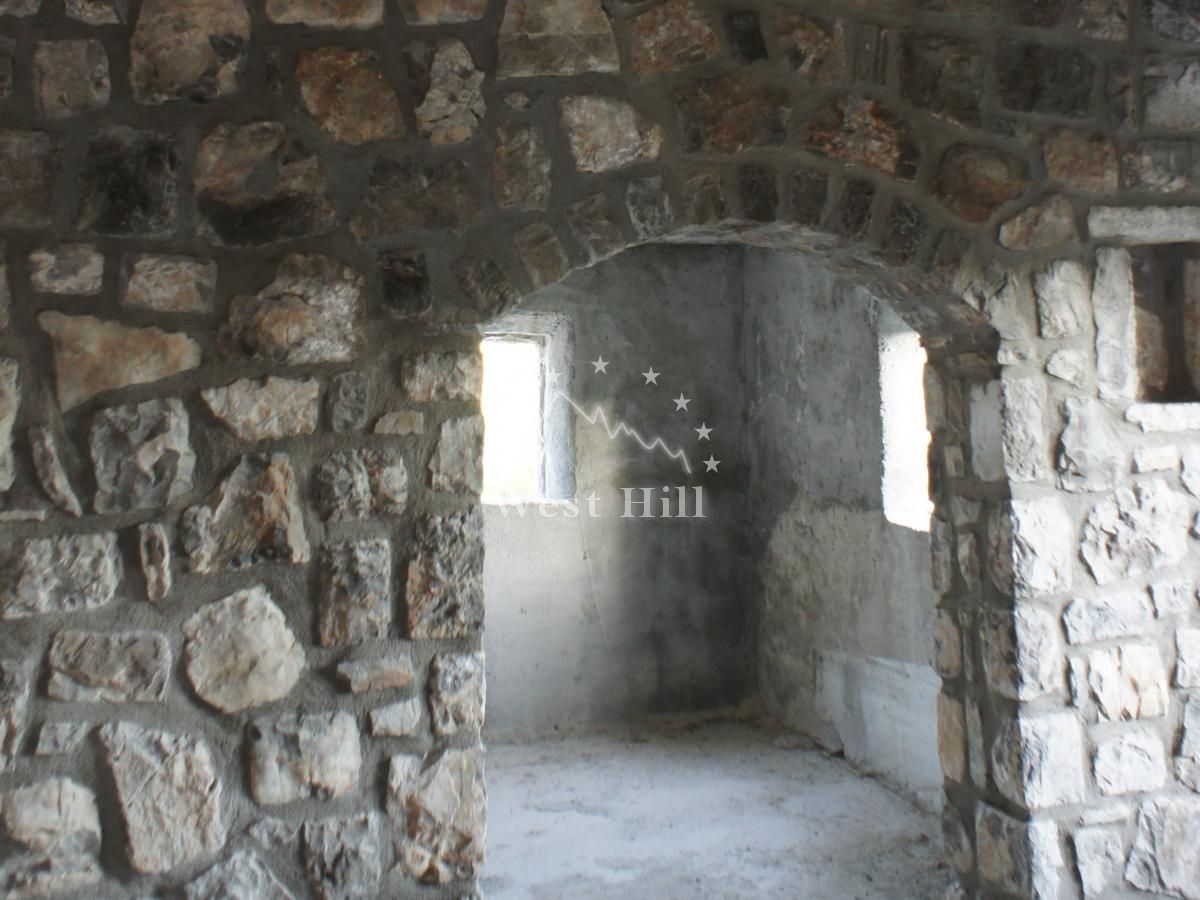 House in Radovici, Montenegro, 383 m² - picture 9