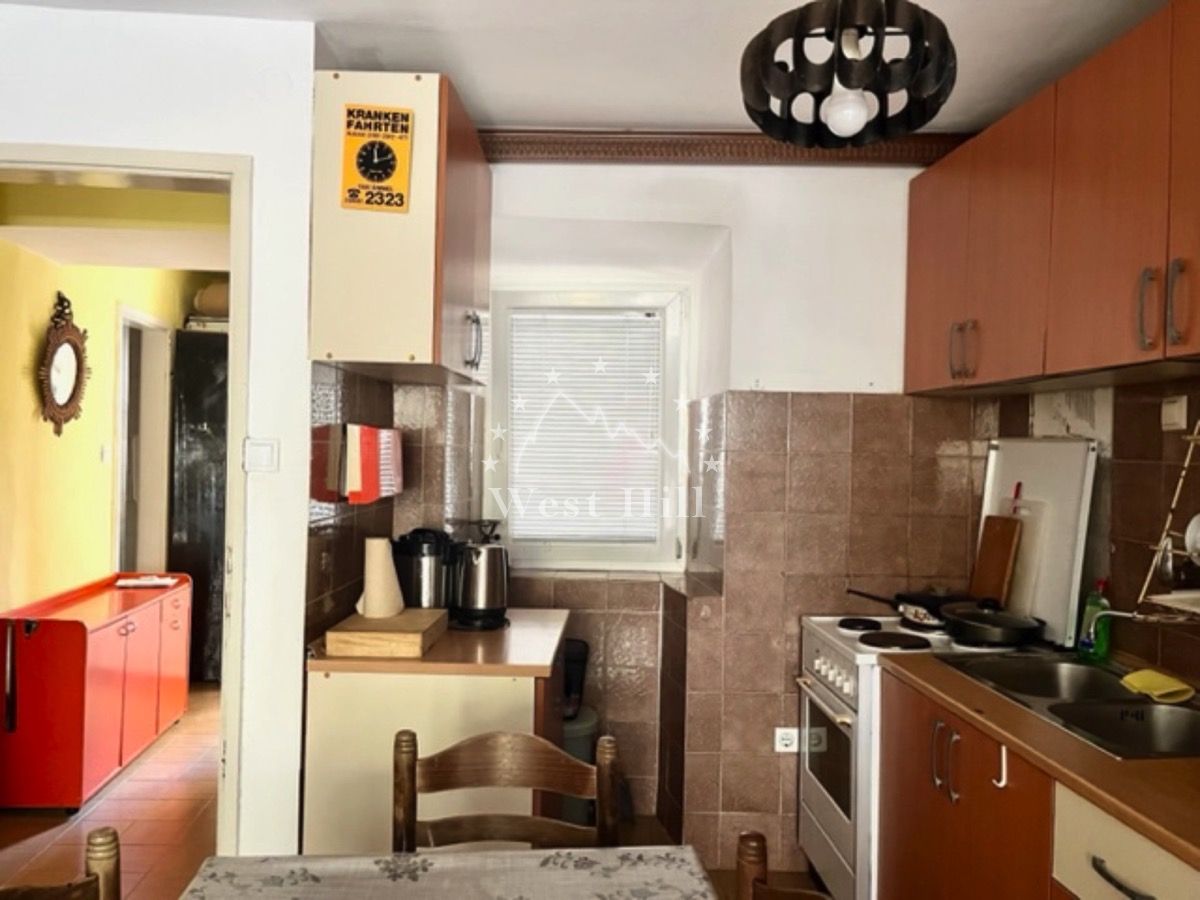 Maison à Budva, Monténégro, 100 m² - image 9