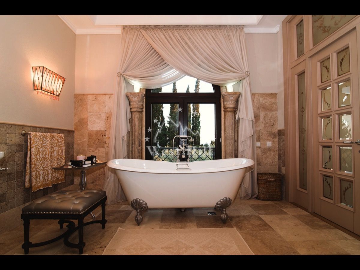 Casa en Rezevici, Montenegro, 550 m² - imagen 9