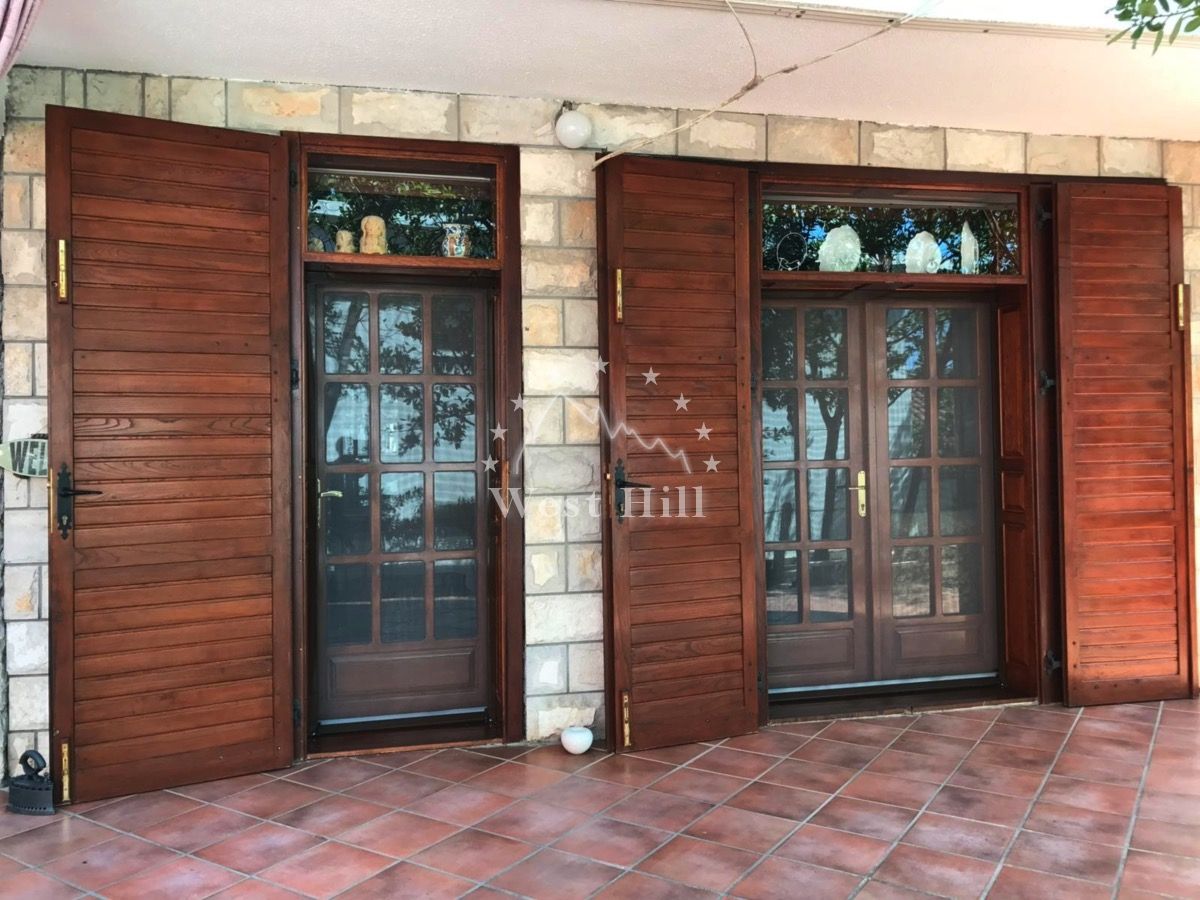 House in Sutomore, Montenegro, 160 m² - picture 9