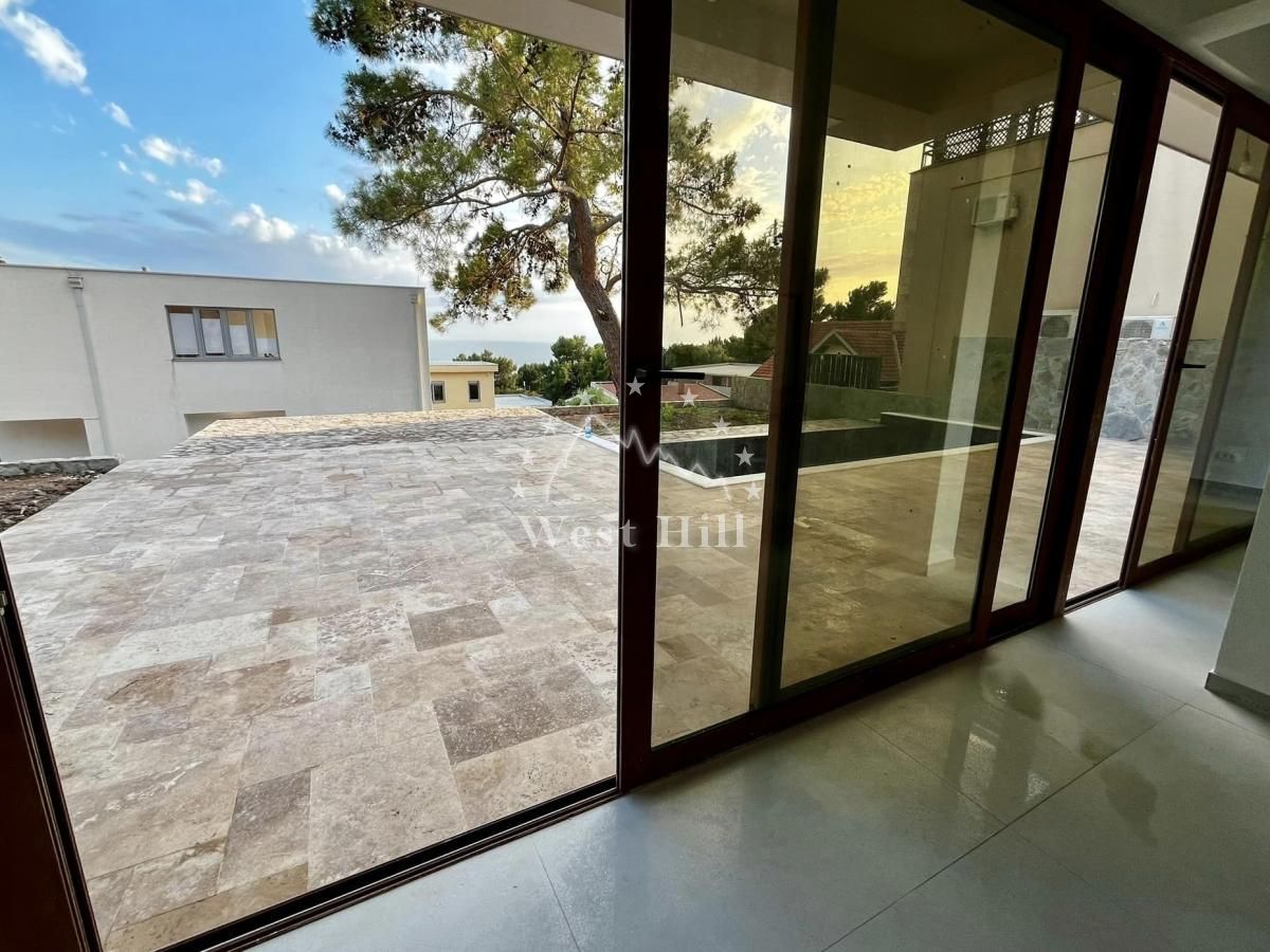 Maison à Šušanj, Monténégro, 292 m² - image 9