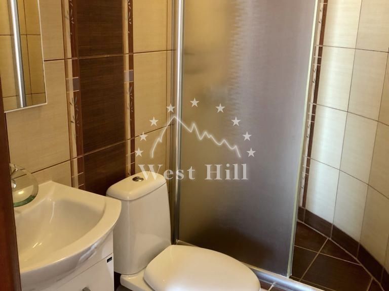 Apartamento en Dobra Voda, Montenegro, 89 m² - imagen 9