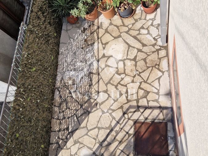 Haus in Bar, Montenegro, 270 m² - Foto 9