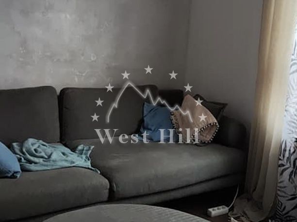 House in Herceg-Novi, Montenegro, 110 m² - picture 9