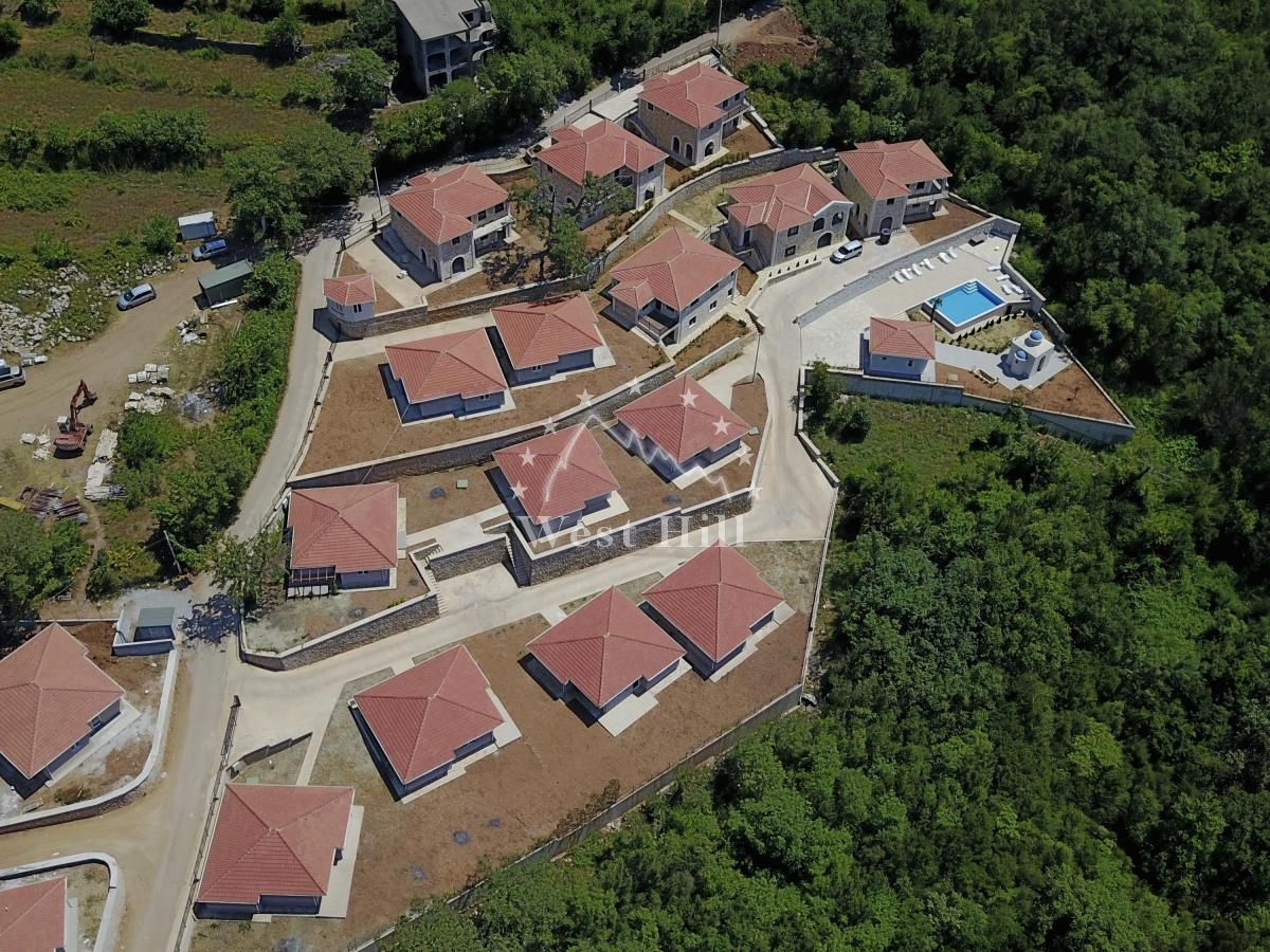 Terrain au Bar, Monténégro, 6 573 m² - image 9