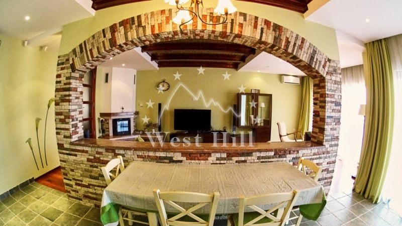 House in Budva, Montenegro, 663 m² - picture 10