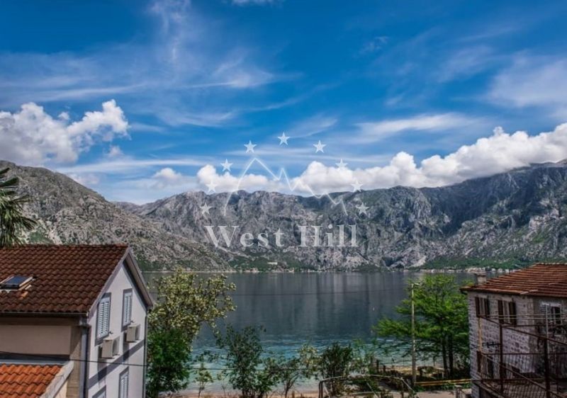 Maison à Stoliv, Monténégro, 327 m² - image 10