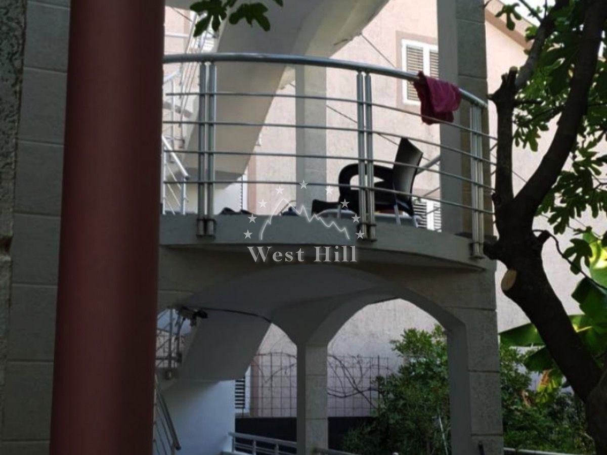 Maison à Krtole, Monténégro, 387 m² - image 10