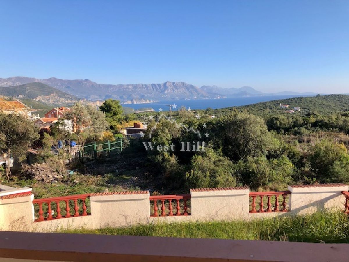 Maison à Krimovica, Monténégro, 180 m² - image 10