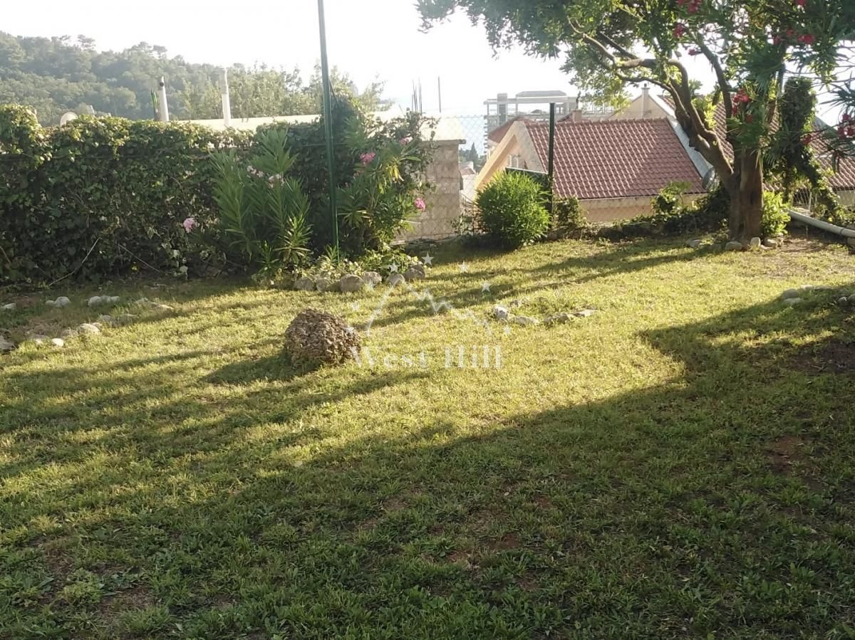 Hotel in Petrovac, Montenegro, 480 m² - picture 10