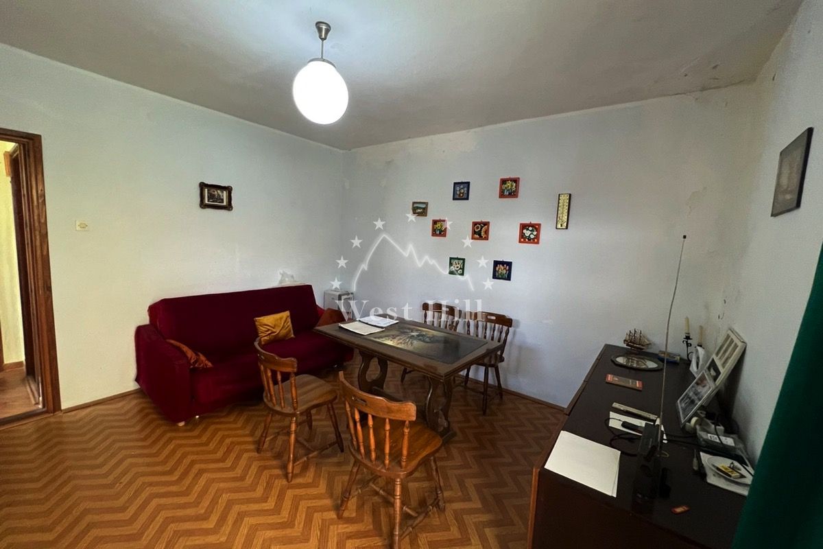 Casa en Utjeha, Montenegro, 64 m² - imagen 10