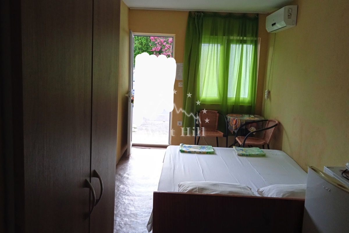 House in Petrovac, Montenegro, 210 m² - picture 10