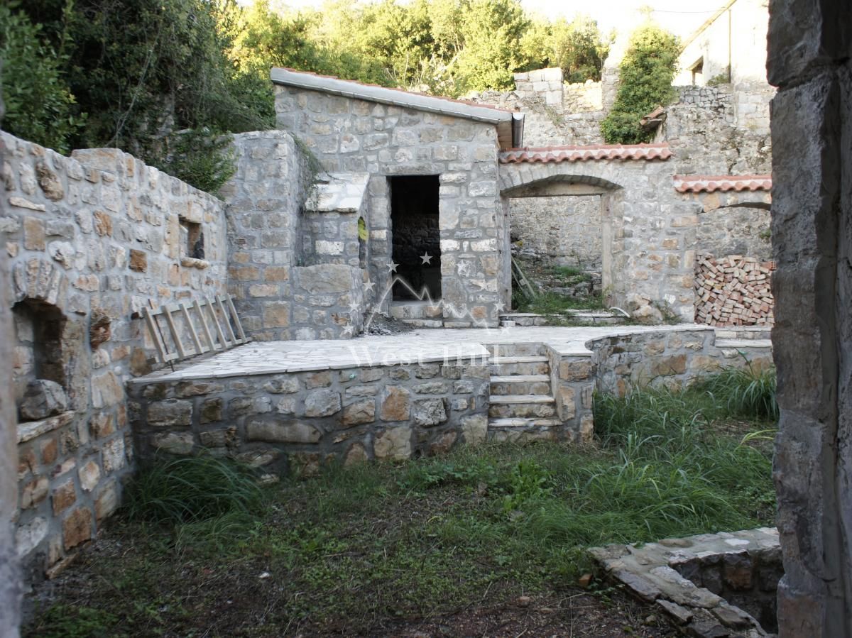 House in Radovici, Montenegro, 383 m² - picture 10