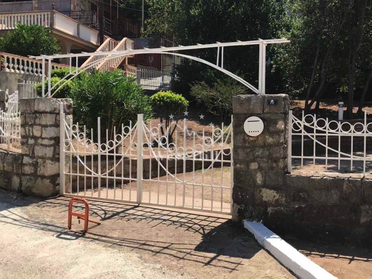 House in Sutomore, Montenegro, 160 m² - picture 10