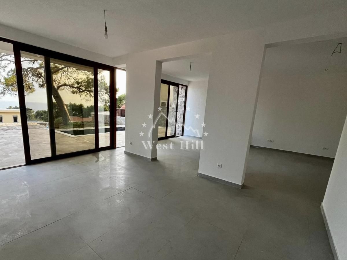 Maison à Šušanj, Monténégro, 292 m² - image 10