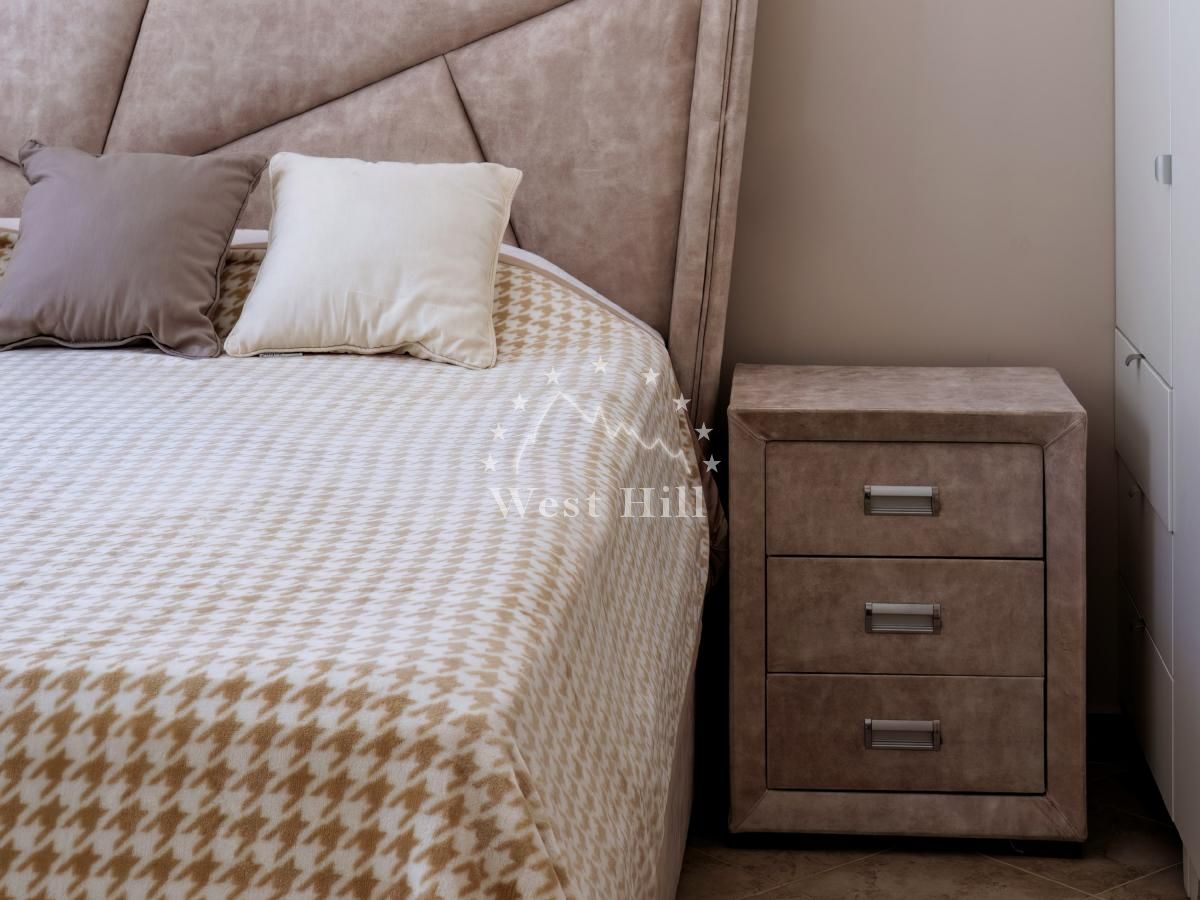 Appartamenti a Orahovac, Montenegro, 100 m² - foto 10