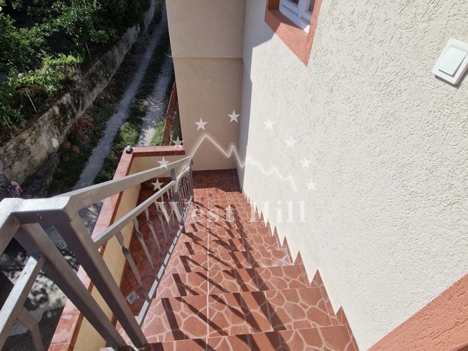 Haus in Bar, Montenegro, 270 m² - Foto 10