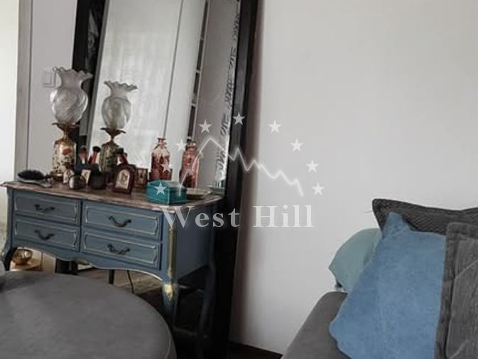 House in Herceg-Novi, Montenegro, 110 m² - picture 10