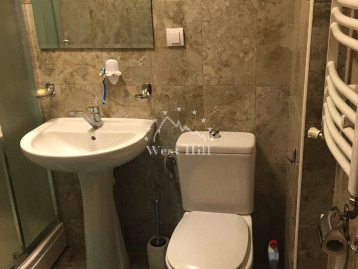 Appartamenti a Herceg-Novi, Montenegro, 8 m² - foto 10