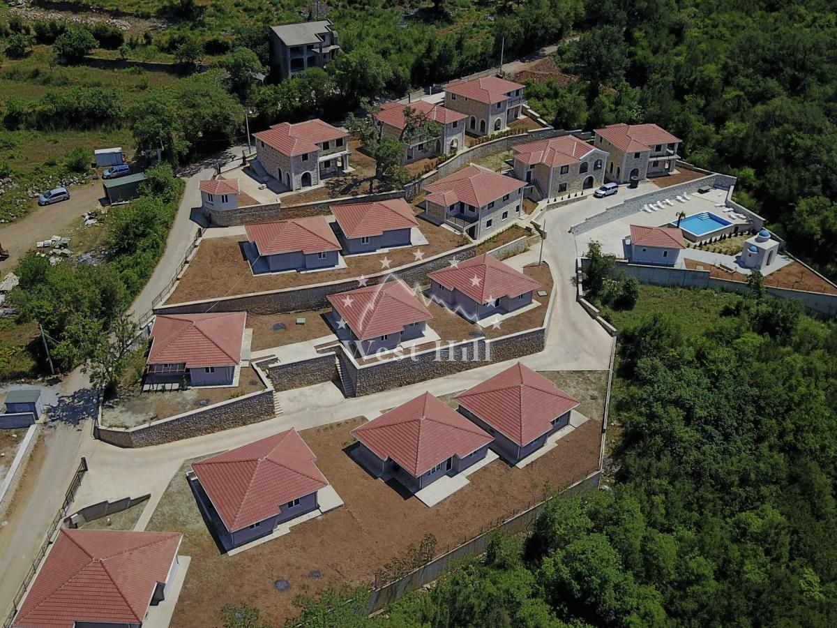 Terrain au Bar, Monténégro, 6 573 m² - image 10