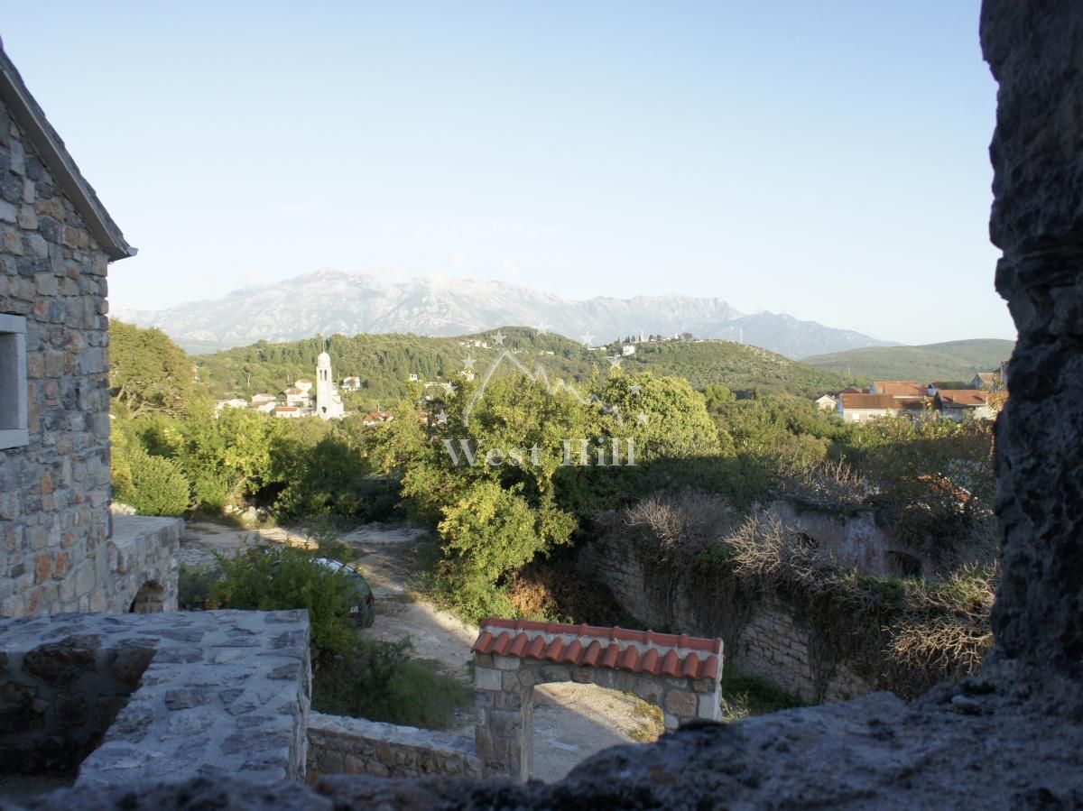 House in Radovici, Montenegro, 383 m² - picture 11