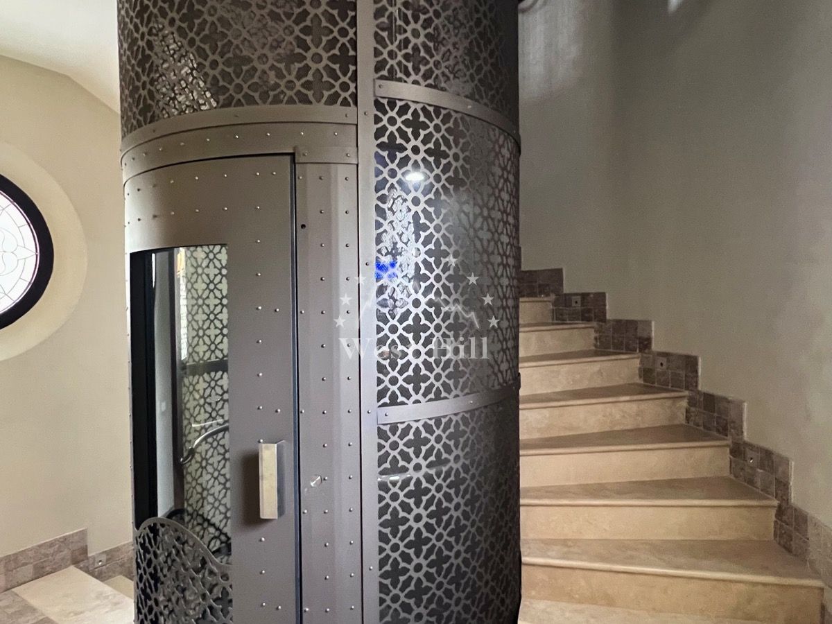 Casa en Rezevici, Montenegro, 550 m² - imagen 11