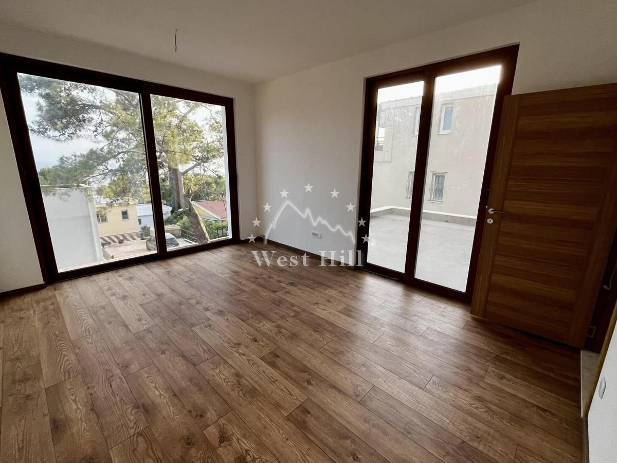 Maison à Šušanj, Monténégro, 292 m² - image 11