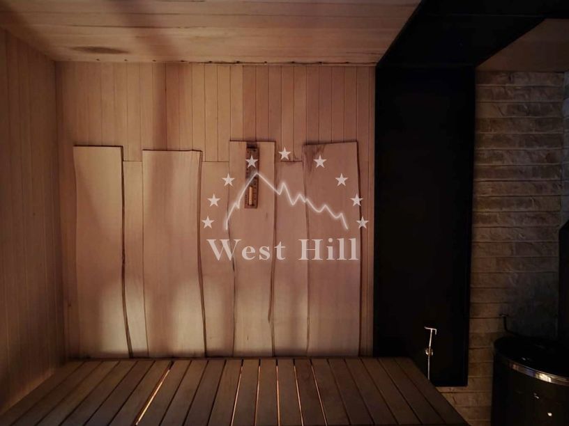 House in Markovici, Montenegro, 200 m² - picture 11