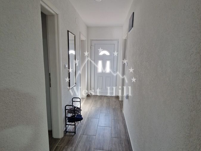 Haus in Bar, Montenegro, 270 m² - Foto 11