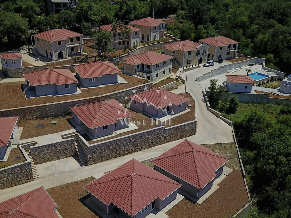 Terrain au Bar, Monténégro, 6 573 m² - image 11