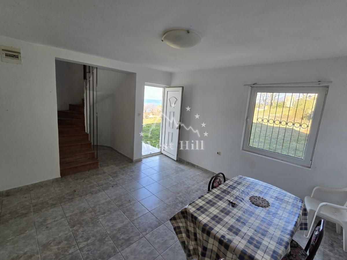 Casa a Blizikuce, Montenegro, 208 m² - foto 11