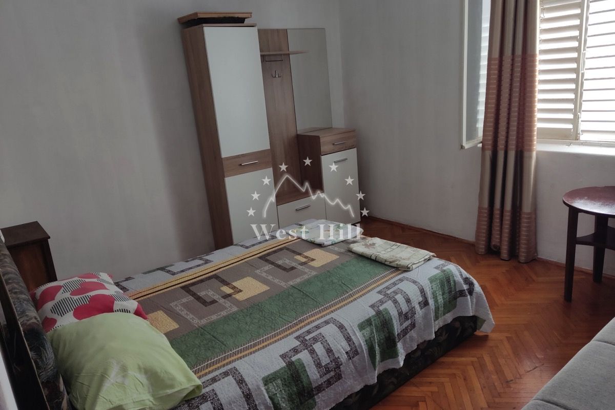 House in Petrovac, Montenegro, 210 m² - picture 12