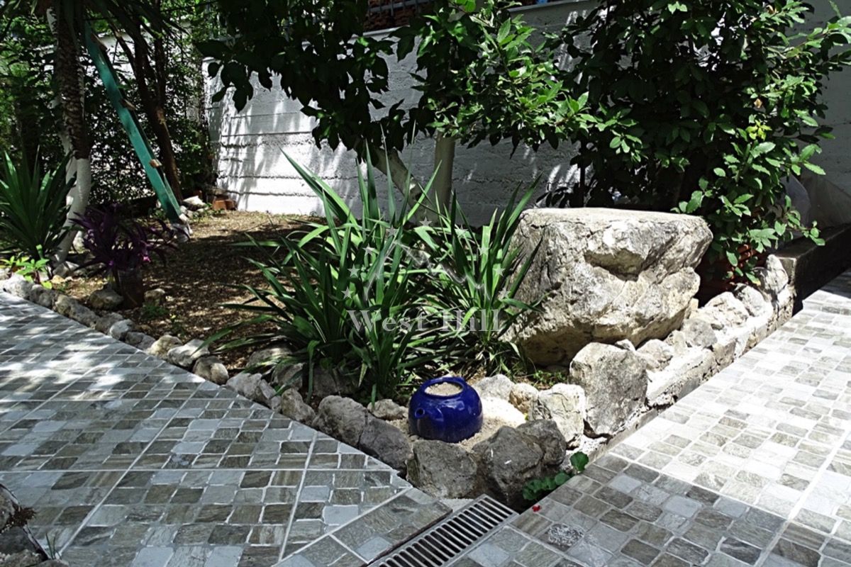 House in Orahovac, Montenegro, 71 m² - picture 12