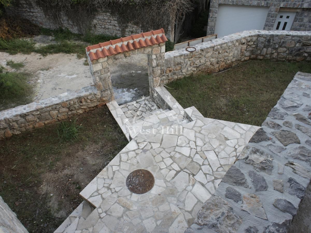 House in Radovici, Montenegro, 383 m² - picture 12