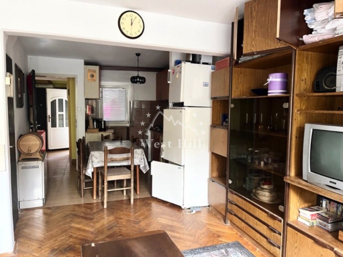 Maison à Budva, Monténégro, 100 m² - image 12