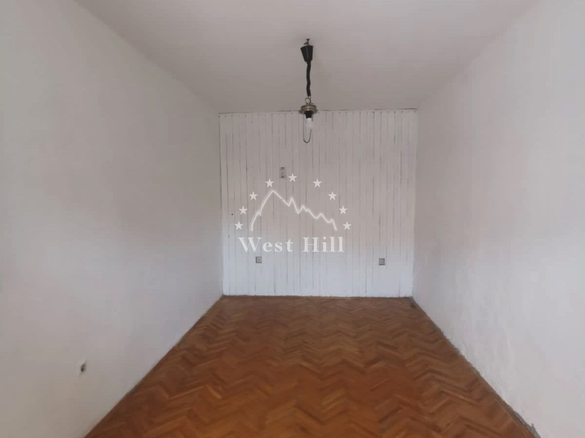 House in Lepetane, Montenegro, 146 m² - picture 12