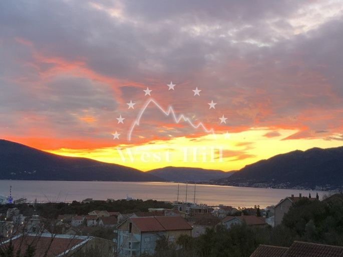 Apartment in Tivat, Montenegro, 71.84 m² - picture 12