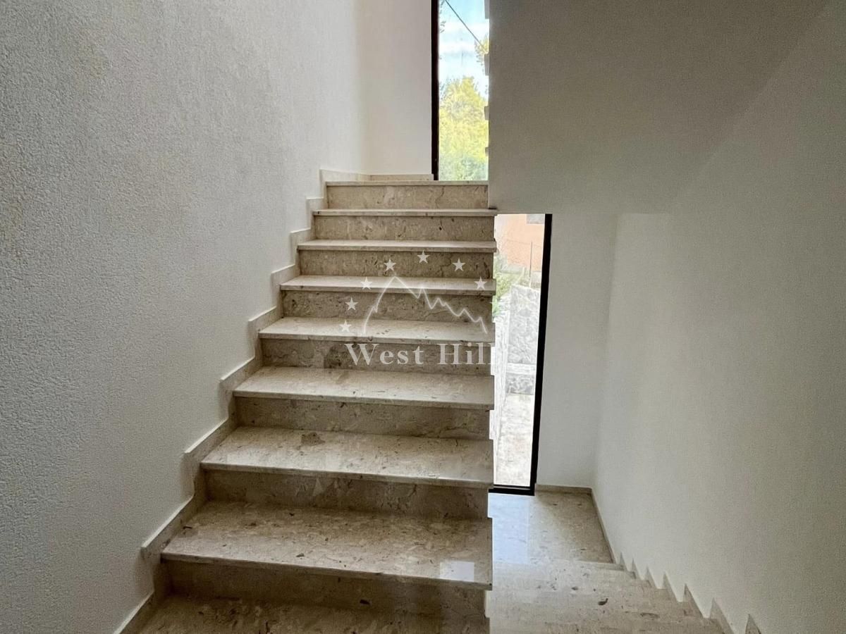 Maison à Šušanj, Monténégro, 292 m² - image 12