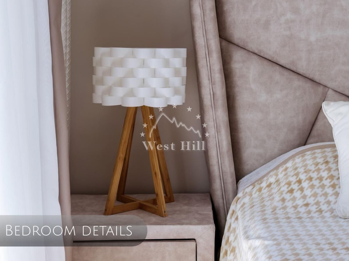 Appartamenti a Orahovac, Montenegro, 100 m² - foto 12