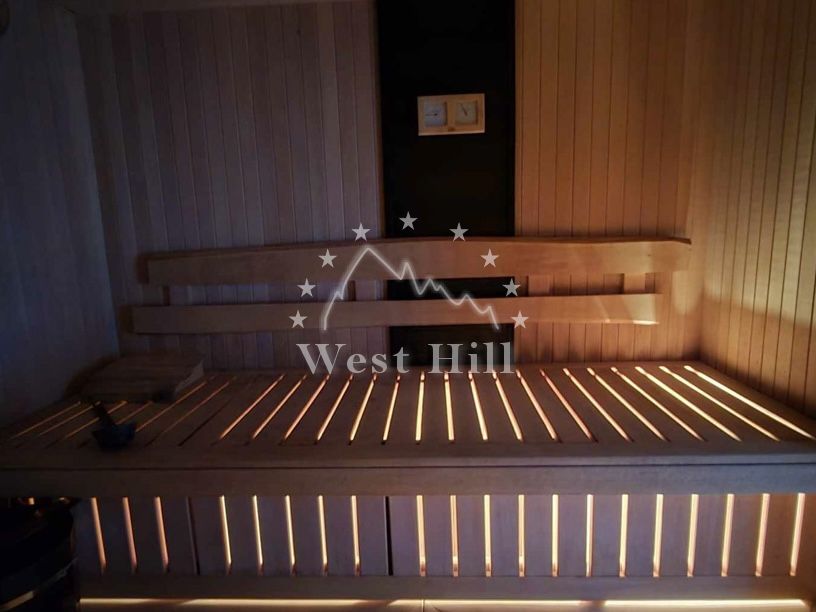 House in Markovici, Montenegro, 200 m² - picture 12