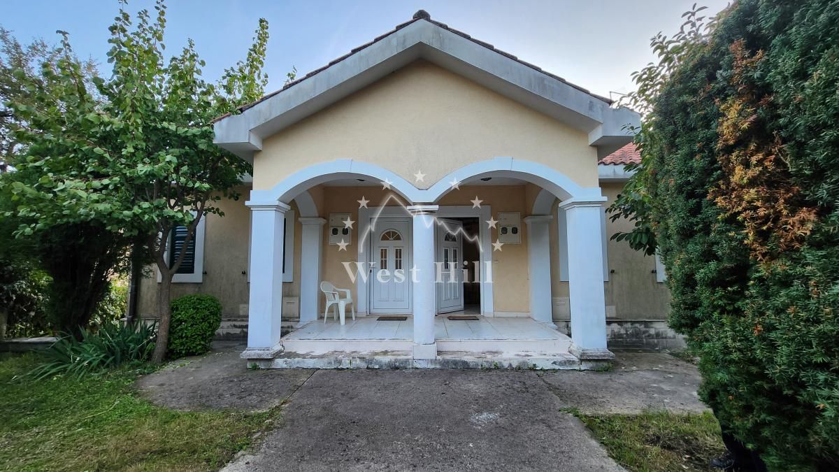 Casa en Herceg-Novi, Montenegro, 200 m² - imagen 12