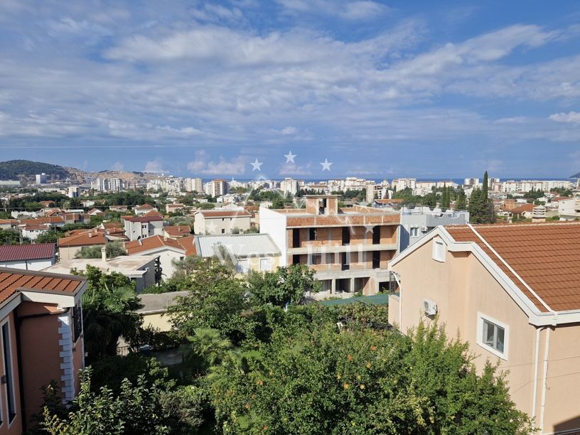 Haus in Bar, Montenegro, 270 m² - Foto 12