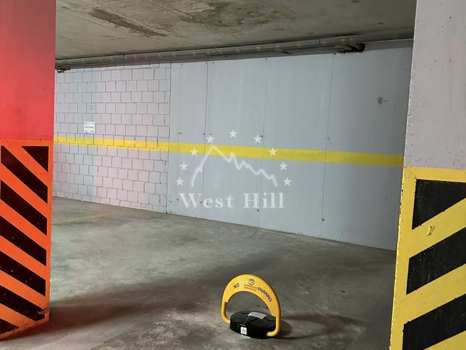 Apartment in Budva, Montenegro, 86 m² - picture 12