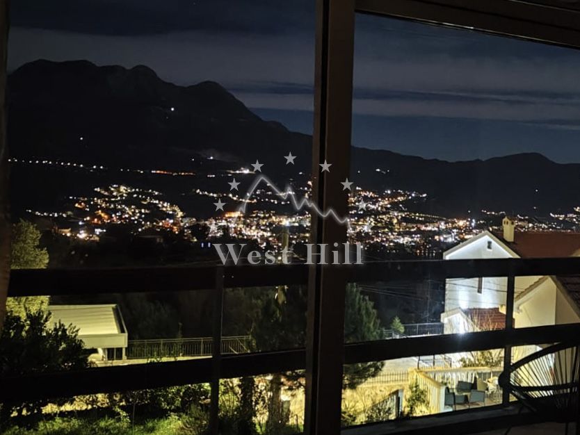 House in Herceg-Novi, Montenegro, 110 m² - picture 12