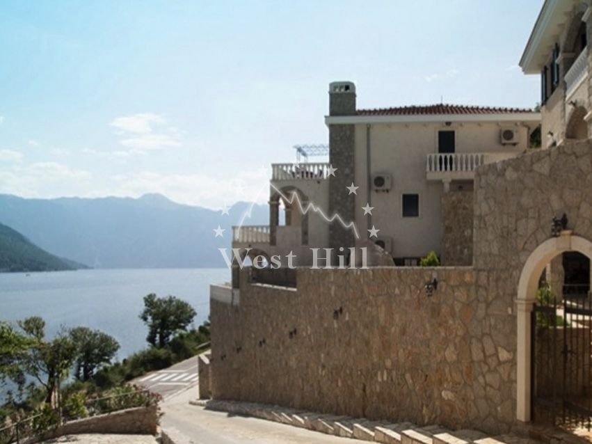 Apartment in Kostanjica, Montenegro, 20 m² - Foto 5